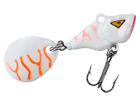Balzer Colonel Spin Buddy Evil Eye 2.5cm 8g Spinning Tail Bait COLORS 