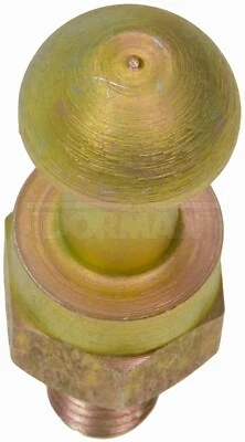 For 1980-2004 Ford Mustang Clutch Fork Lever Bolt Dorman 564FG64 1981 1982 1983 - Image 1 of 4