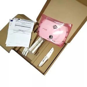Proxim Wireless Orinoco Access Point AP-8000 WD 802.11n Access Point Dual Radios - Picture 1 of 5