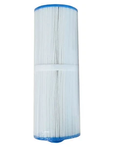 Whirlpool Lieferanten Zspas Whirlpool Ersatzfilter Patrone Filter 4ch949 - Kostenloser Versand - Bild 1 von 10