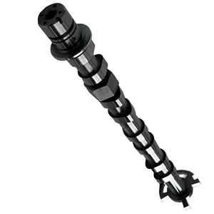 Exhaust Camshaft 12675774 Fits 2018-2022 GMC Chevrolet Buick - Picture 1 of 5