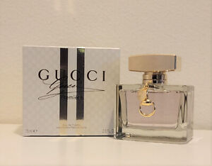 Gucci Premiere by Gucci 2.5 oz / 75 ml Edt  spy perfume for women femme vintage