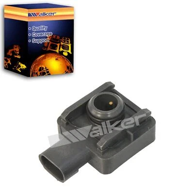 Sensor de nivel de refrigerante del motor Walker para Chevrolet Impala 2000-2002 Foto 1 de 4