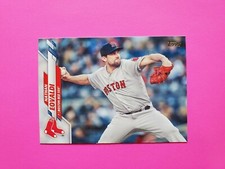 2020 Topps Series 2 #351-525 Baseball Singles. Complete Your Set!!