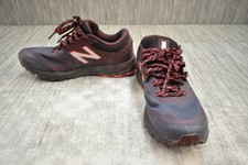 new balance 572 men silver