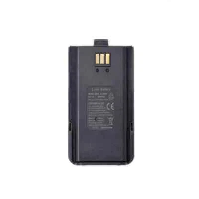 2200Mah DM-8 Li-ion Battery Extended for Baofeng GD77 S GA510 DM1801 DR1801 - Image 1 of 4