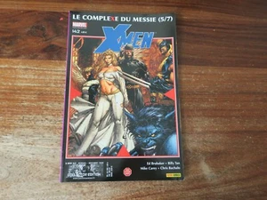 X-MEN N° 142 - EDITION COLLECTOR - Picture 1 of 1
