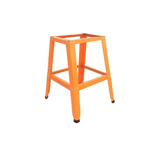 ATIKA Ersatzteil | Untergestell für Kappsäge KGSZ 305 N-2 - Bild 1 von 1