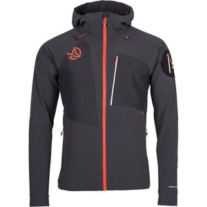 Chaqueta ternua | Compra online en eBay