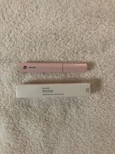 Glossier Lash Slick Brown Brun 8.5g/.29oz - Picture 1 of 2