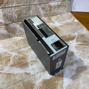 Parker ZETA6104 ZETA 6104, A Drive MANCANO TUTTE LE SPINE come foto,sn:sφs,promozione - Foto 1 di 23