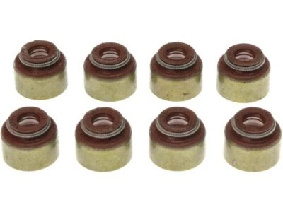 For 2013-2021 Acura ILX Valve Stem Seal Kit Intake 58588YCFB 2014 2015 2016 2017 - Изображение 1 из 2