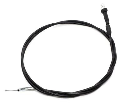 Cable de acelerador para Suzuki Quadrunner 230 LT230E 4x4 LT4WD Foto 1 de 2