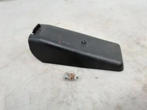 Jeep TJ Wrangler Tailgate 3rd Brake Light Contacts 2002 2003 2004 2005 200 89596 - Picture 1 of 19