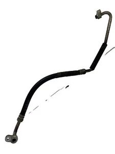 04-08 MAZDA RX-8 AC LINE HOSE PIPE AIR CONDITIONING A/C RX8 RX 8 Y4578 - Picture 1 of 9