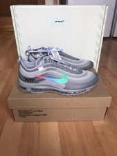 off white x nike air max 97 menta