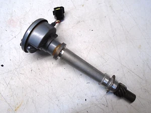 OEM Yamaha Sterndrive 5.0L 5.7L V8 Marine Engine Distributor 6T0-81670-00-00 - Picture 1 of 4