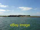 Photo 6X4 Fort Belan Saron Viewed From The Menai Strait. For A History Se C2007