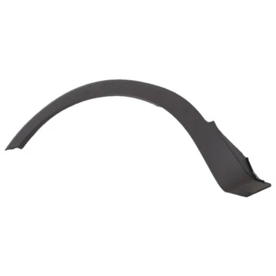  New Driver Side Front Wheel Opening Molding For Kia Telluride 2020-2023 Foto 1 de 4