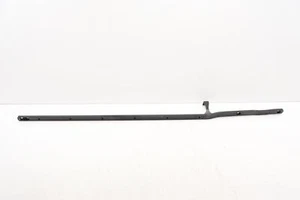 2018 - 2025 AUDI A5 SPORTBACK REAR RIGHT PASSENGER SIDE UNDERBODY TRACK BAR OEM - Foto 1 di 10