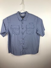 Cabela S Clothing For Men For Sale Ebay