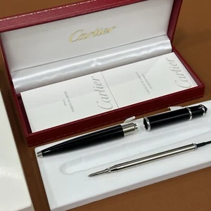 NEW Cartier Technical Pencil, NOS Box and Papers - Picture 1 of 4