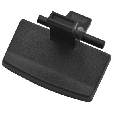 Center Console Armrest Lid Latch Fit for Kia Sportage 2011-2019 - Image 1 of 4