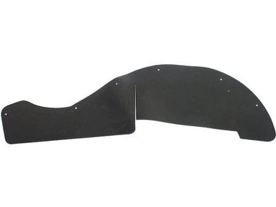 For 1994-2004 GMC Sonoma Inner Fender Well 87895GKNJ - Изображение 1 из 2