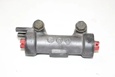 Соединение передней тормозной магистрали 98 Kawasaki Vulcan VN750 - Изображение 1 из 4