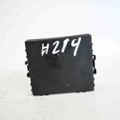 Centralina gateway VW GOLF VII 5G1, BQ1, BE1, BE2 5Q0907530F 1.6 4006179 - Immagine 1 di 4