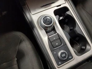 Shifter EXPLORER  2021 Transmission Shift 3041347 - Picture 1 of 12