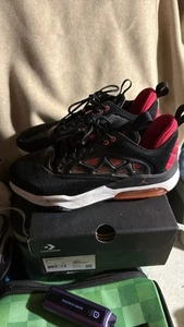 Jordan retros Women Size 8 - Picture 1 of 4