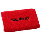 1 Salming Wristband Mid Team 2.0 Schweissband Handball Sport rot 1181873 0505