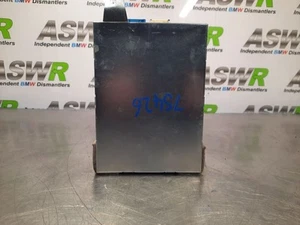 BMW Video Module High Multi Media E46 3 SERIES 65506988079 - Picture 1 of 11