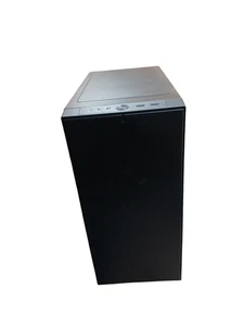 Fractal Design Define C - Compact Mid Tower Computer Case - Picture 1 of 5