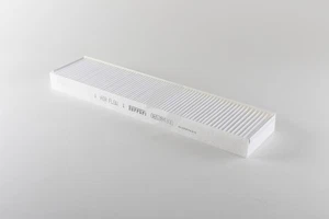 65384300 AIR FILTER Ferrari NEW - Picture 1 of 3