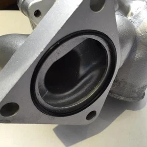 Cosworth Yb 4X4 Thermostat Boîtier Joint Torique Joint O - Bild 1 von 2