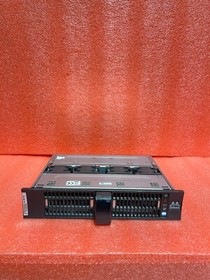 Mellanox MSX60-FF / 045-000-224 Fan Assembly Module & Power Supply&nbsp;MSX&nbsp;6015/6018