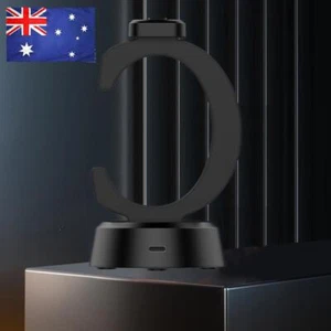 Magnetic Charger Dock Stand with Cable Base Charger for Google Pixel Watch 3 - Zdjęcie 1 z 12