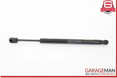 Soporte elevador amortiguador tapa maletero trasero izquierdo audi s3 a3 17-20 8v582791905s fabricante de equipos originales Foto 1 de 4