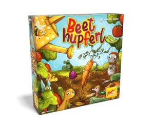 Zoch 601105172 - Kids - Beethupferl - Neu - Bild 1 von 1