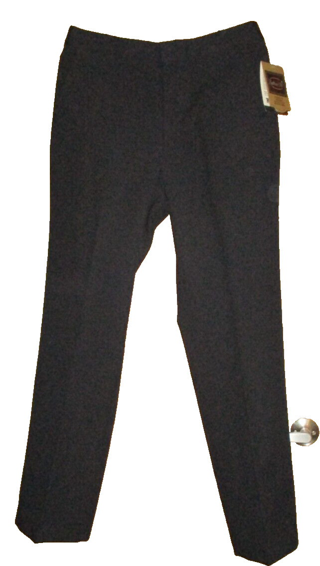 Botany 500 Men's Pants for sale | eBay Botany 500 Men's Pants for sale | eBay
