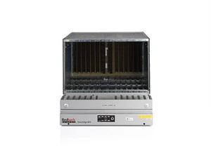 Redback 908-0426 Switch II price incl VAT 3 yr warranty* B2B - Bild 1 von 4