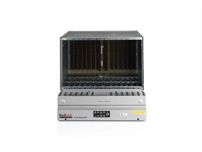Redback 908-0426 Switch II price incl VAT 3 yr warranty* B2B - Bild 1 von 4