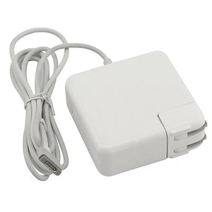 45W Charger Adapter Power for Apple Macbook Air A1465 A1466 2012-2015 Mac Air - Picture 1 of 4
