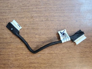 HP PAVILION 15-AU023CL 15-AU158NR 15-AU159NR 15-AU063NR BATTERIEKABEL DD0G34BT01 - Bild 1 von 2