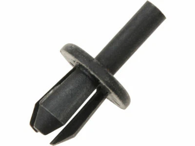 For 1998-2004 Volvo C70 Bumper Clip 43578QJ 1999 2000 2001 2002 2003 Bumper Clip - Image 1 of 2