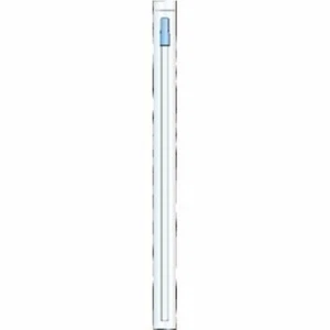 Inseminations-Infusionsröhrchen steril einzeln verpackt 21 Zoll flexibel 25 Stück - Bild 1 von 1