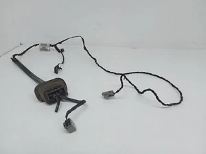 Ford Transit Connect 1.8 TDDI 2003 Passenger Left Side Rear Door Loom - Picture 1 of 6