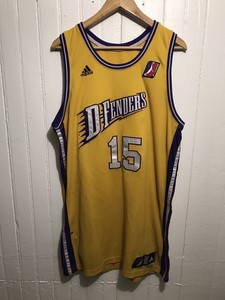 los angeles lakers souvenirs